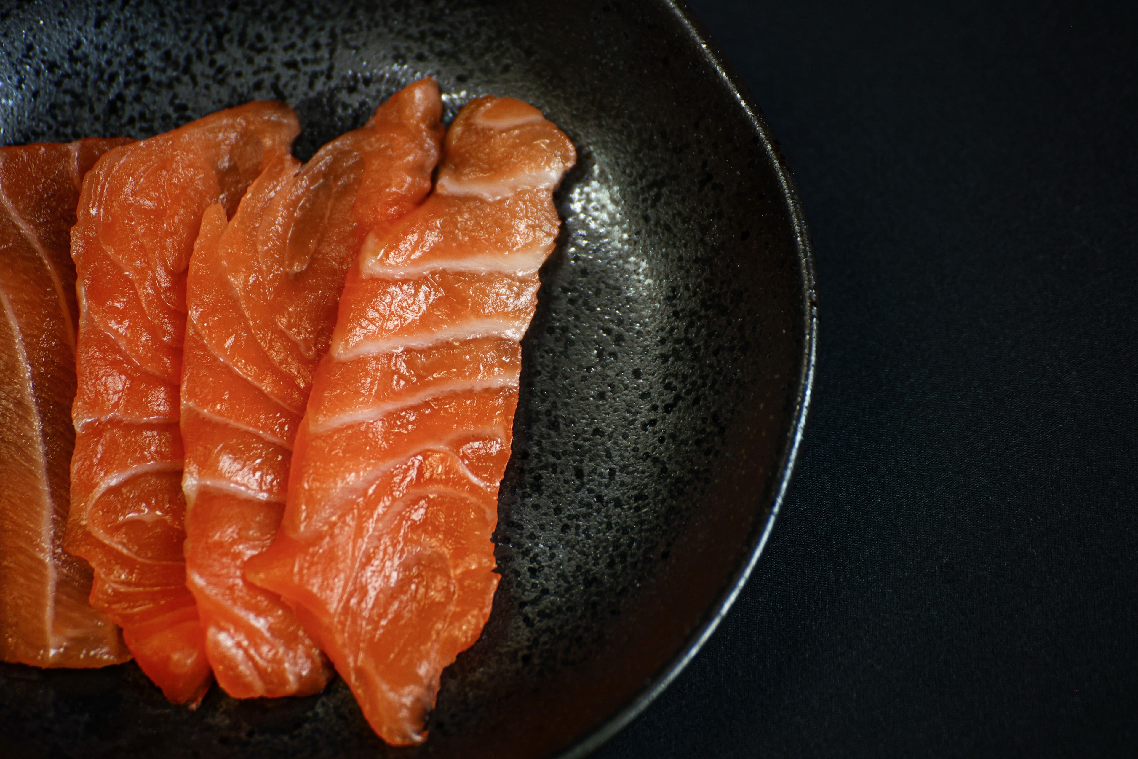 個人向け 鮮魚販売
