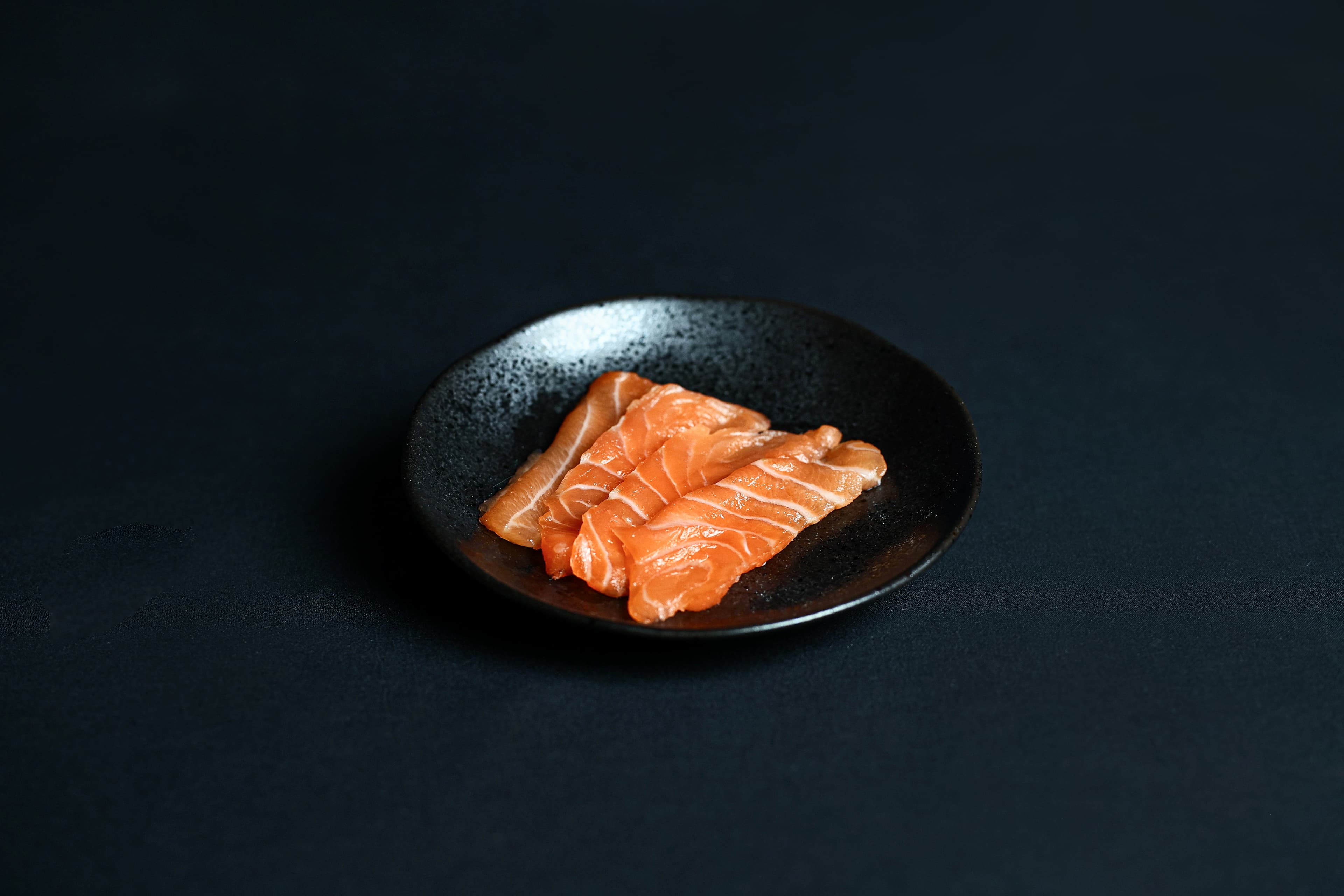 Salmon